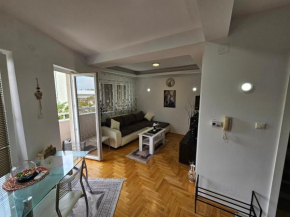 Iskra Apartment